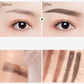 ⏳🔥 ¡PRECIO ESPECIAL POR TIEMPO LIMITADO! 💕 Sello de Cejas Instantáneo – Cejas Naturales, Definidas y Resistentes al Agua ✨👁️