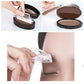 ⏳🔥 ¡PRECIO ESPECIAL POR TIEMPO LIMITADO! 💕 Sello de Cejas Instantáneo – Cejas Naturales, Definidas y Resistentes al Agua ✨👁️
