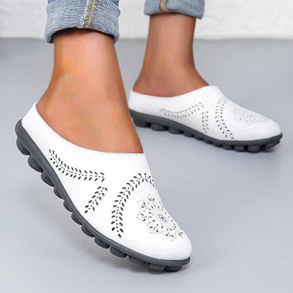Zapatillas huecas casuales All-Match