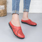 Zapatillas huecas casuales All-Match