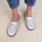 Zapatillas huecas casuales All-Match