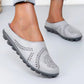 Zapatillas huecas casuales All-Match