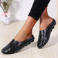 Zapatillas huecas casuales All-Match