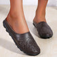 Zapatillas huecas casuales All-Match