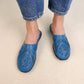 Zapatillas huecas casuales All-Match
