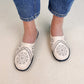 Zapatillas huecas casuales All-Match