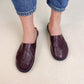 Zapatillas huecas casuales All-Match
