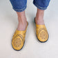 Zapatillas huecas casuales All-Match