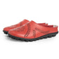Zapatillas huecas casuales All-Match