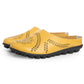 Zapatillas huecas casuales All-Match