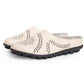 Zapatillas huecas casuales All-Match