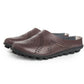 Zapatillas huecas casuales All-Match
