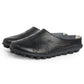 Zapatillas huecas casuales All-Match