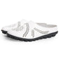Zapatillas huecas casuales All-Match