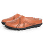 Zapatillas huecas casuales All-Match
