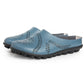 Zapatillas huecas casuales All-Match