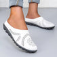 Zapatillas huecas casuales All-Match