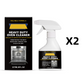 🔥🧴 Spray Alta Potencia para Hornos – Disuelve Grasa Quemada y Costras al Instante, Sin Raspar ni Frotar ⚡✨