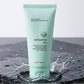 🥳OFERTA ESPECIAL 2026🥳💞¡MÁS DE 50 000 UNIDADES VENDIDAS!💥👵🌸 ¡50 % DE DESCUENTO! Gel exfoliante iluminador con extractos de hierbas