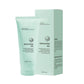 🥳OFERTA ESPECIAL 2026🥳💞¡MÁS DE 50 000 UNIDADES VENDIDAS!💥👵🌸 ¡50 % DE DESCUENTO! Gel exfoliante iluminador con extractos de hierbas