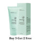 🥳OFERTA ESPECIAL 2026🥳💞¡MÁS DE 50 000 UNIDADES VENDIDAS!💥👵🌸 ¡50 % DE DESCUENTO! Gel exfoliante iluminador con extractos de hierbas