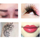 🔥 50 % DE DESCUENTO · Crema suave y eficaz para difuminar tatuajes, apta para múltiples usos ✨