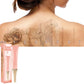 🔥 50 % DE DESCUENTO · Crema suave y eficaz para difuminar tatuajes, apta para múltiples usos ✨