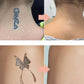 🔥 50 % DE DESCUENTO · Crema suave y eficaz para difuminar tatuajes, apta para múltiples usos ✨