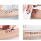🔥 50 % DE DESCUENTO · Crema suave y eficaz para difuminar tatuajes, apta para múltiples usos ✨