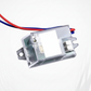 Interruptor de Luz con Sensor de Movimiento para Pared