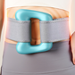 🏆🌿 Anillo Multifuncional Corporal – Masajea y Relaja Todo tu Cuerpo, Rodillos Giratorios y Diseño de Lujo para Estrés Diario 👑💆‍♀️