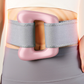 🏆🌿 Anillo Multifuncional Corporal – Masajea y Relaja Todo tu Cuerpo, Rodillos Giratorios y Diseño de Lujo para Estrés Diario 👑💆‍♀️