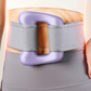 🏆🌿 Anillo Multifuncional Corporal – Masajea y Relaja Todo tu Cuerpo, Rodillos Giratorios y Diseño de Lujo para Estrés Diario 👑💆‍♀️