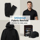 Toallitas oscurecedoras de ropa Ultra-Black