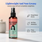 Spray Nutritivo Ligero para Pelucas sin Enjuague