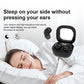 🎧✨ ¡OFERTA 50% OFF! Mini Auriculares Inalámbricos Bluetooth 5.3 – Ultraligeros, Discretos y con Gran Autonomía 🔥