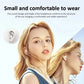 🎧✨ ¡OFERTA 50% OFF! Mini Auriculares Inalámbricos Bluetooth 5.3 – Ultraligeros, Discretos y con Gran Autonomía 🔥