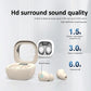 🎧✨ ¡OFERTA 50% OFF! Mini Auriculares Inalámbricos Bluetooth 5.3 – Ultraligeros, Discretos y con Gran Autonomía 🔥