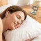 🎧✨ ¡OFERTA 50% OFF! Mini Auriculares Inalámbricos Bluetooth 5.3 – Ultraligeros, Discretos y con Gran Autonomía 🔥