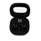 🎧✨ ¡OFERTA 50% OFF! Mini Auriculares Inalámbricos Bluetooth 5.3 – Ultraligeros, Discretos y con Gran Autonomía 🔥