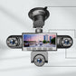 ⏳¡Oferta por Tiempo Limitado 50% de Descuento!⏰Cámara de Tablero Multi-Lente HD 1080P con Visión Nocturna 📹🚗