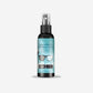 Spray de Reparación de Arañazos para Lentes