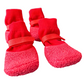 Calcetines antideslizantes e impermeables para mascotas