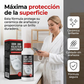 📢Compra 2 recibe 1 gratis 🔥Potente producto para eliminar los depósitos de calcio y orina