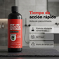 📢Compra 2 recibe 1 gratis 🔥Potente producto para eliminar los depósitos de calcio y orina