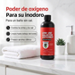 📢Compra 2 recibe 1 gratis 🔥Potente producto para eliminar los depósitos de calcio y orina