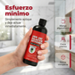 📢Compra 2 recibe 1 gratis 🔥Potente producto para eliminar los depósitos de calcio y orina