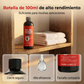 📢Compra 2 recibe 1 gratis 🔥Potente producto para eliminar los depósitos de calcio y orina