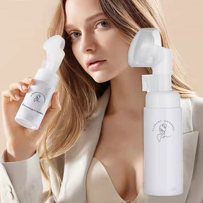 Limpiador para Brasier de Silicón de 60ml