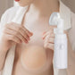 Limpiador para Brasier de Silicón de 60ml